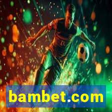 bambet.com