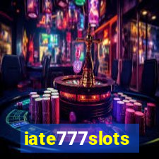 iate777slots