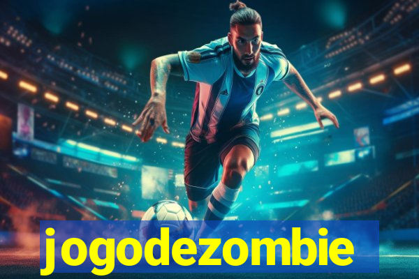 jogodezombie