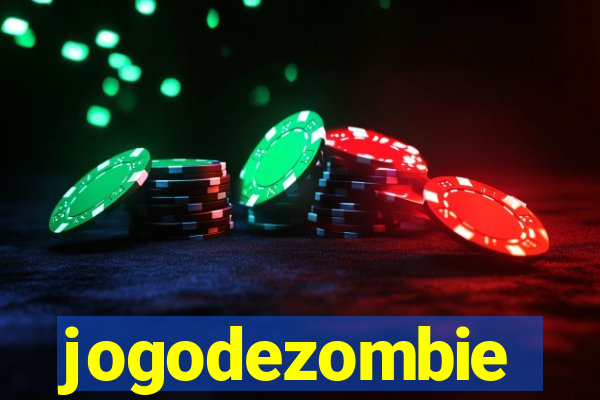 jogodezombie