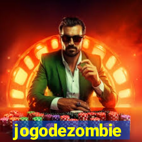 jogodezombie