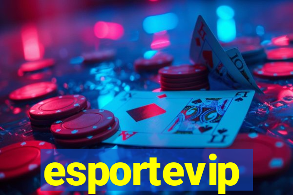 esportevip