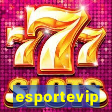 esportevip