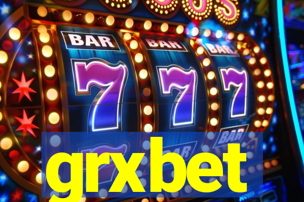 grxbet