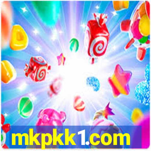 mkpkk1.com