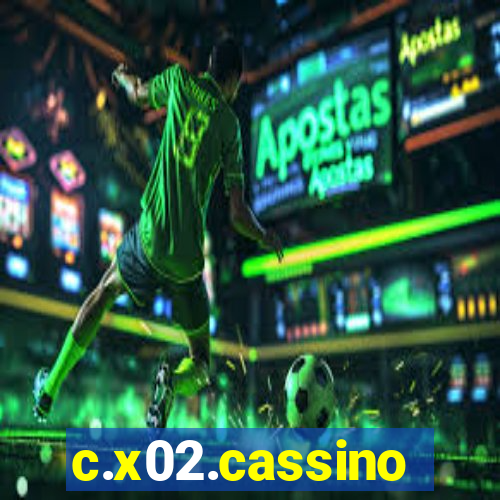 c.x02.cassino