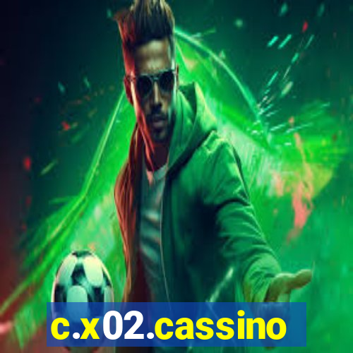 c.x02.cassino