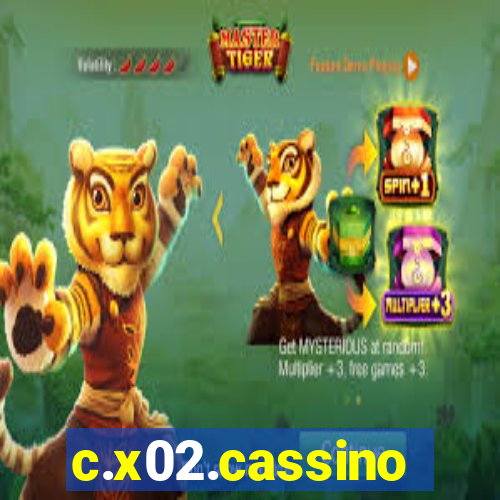 c.x02.cassino