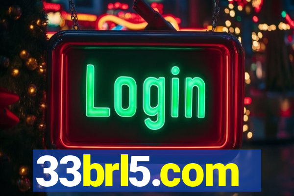 33brl5.com