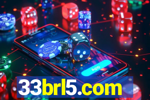 33brl5.com