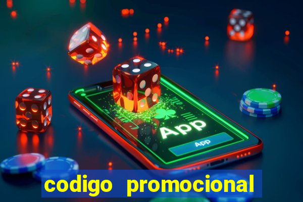 codigo promocional pocket option