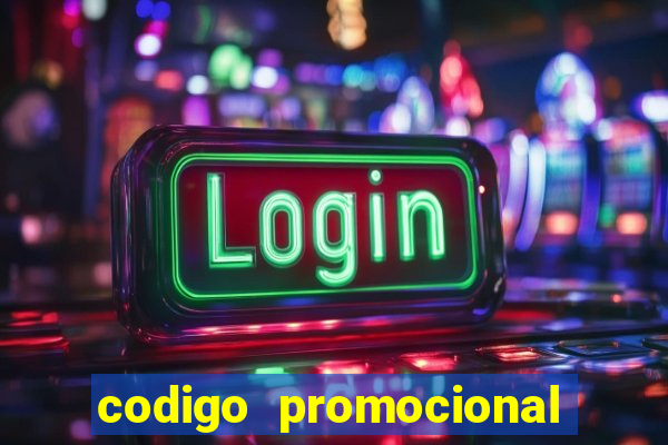 codigo promocional pocket option