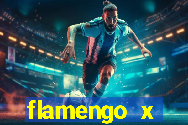 flamengo x fortaleza assistir online futemax