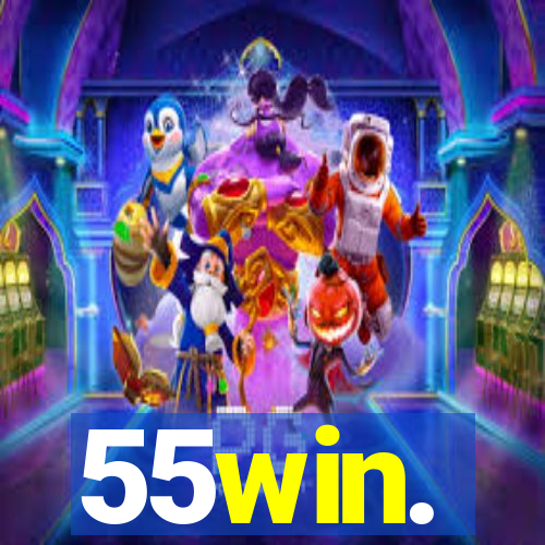 55win.