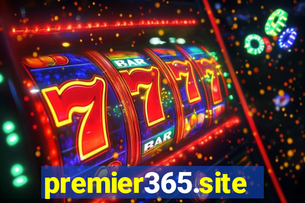 premier365.site