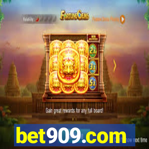 bet909.com