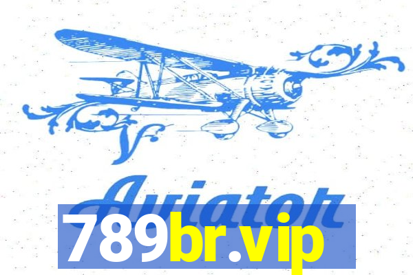 789br.vip