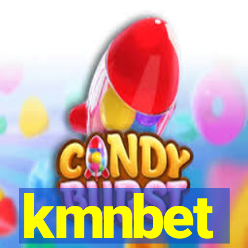 kmnbet