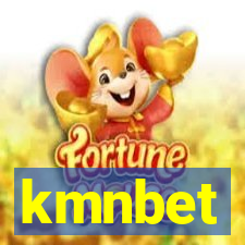 kmnbet