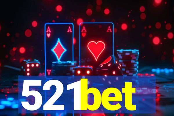 521bet