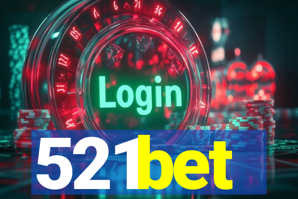 521bet