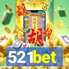 521bet