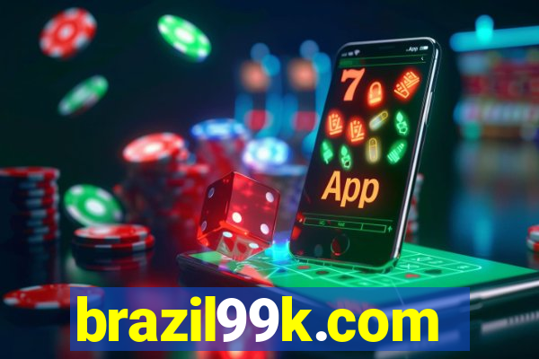 brazil99k.com