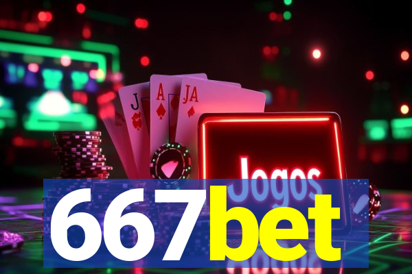 667bet