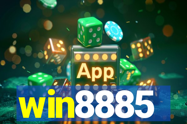 win8885