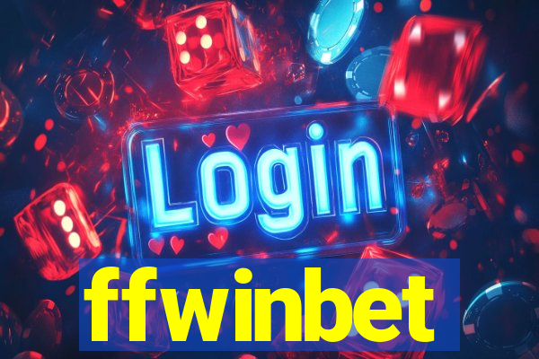 ffwinbet