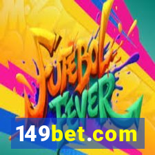 149bet.com