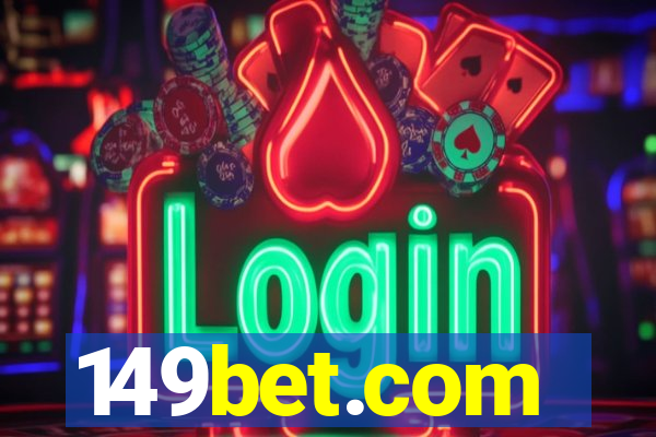 149bet.com