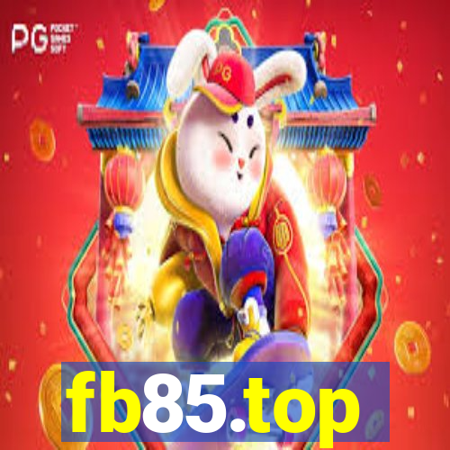 fb85.top