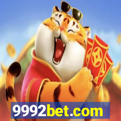 9992bet.com