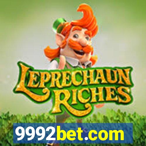 9992bet.com