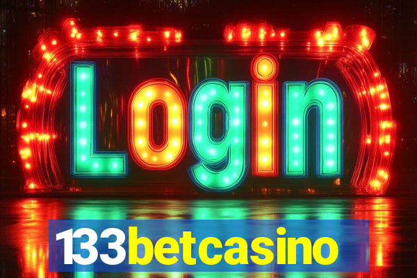 133betcasino