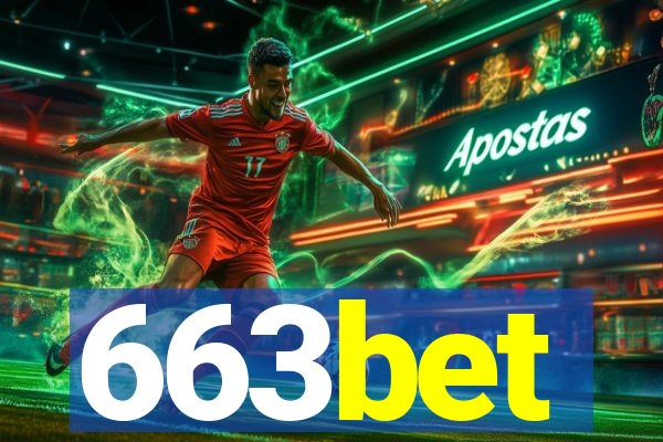 663bet