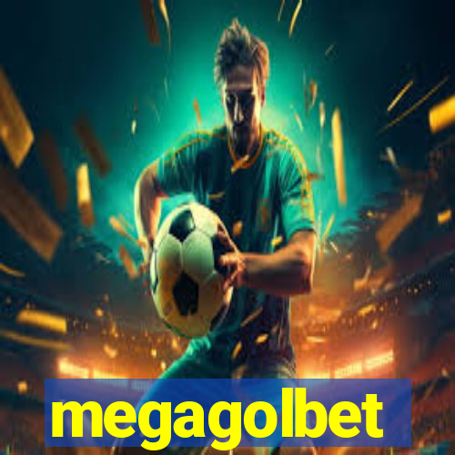 megagolbet