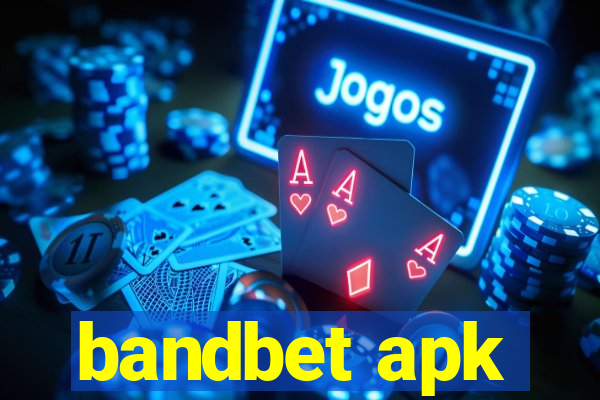 bandbet apk