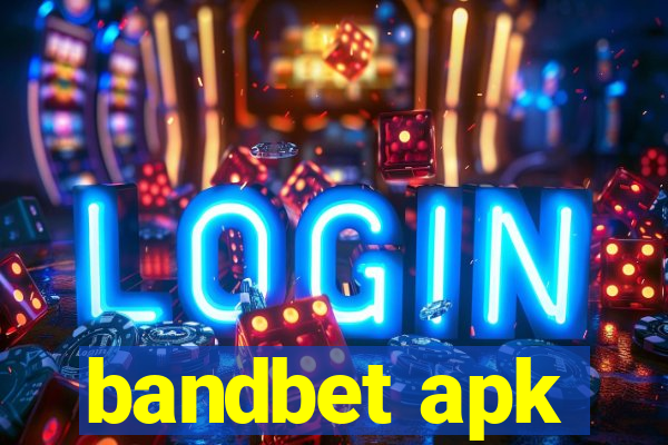 bandbet apk