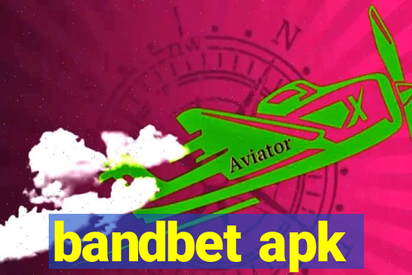 bandbet apk