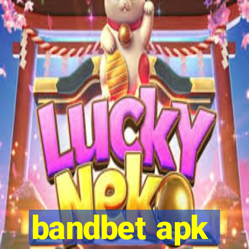 bandbet apk