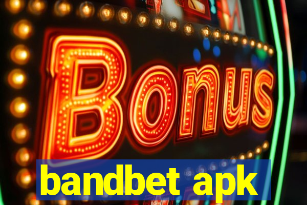 bandbet apk