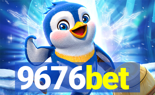 9676bet