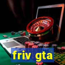 friv gta