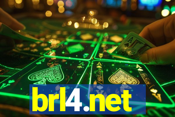 brl4.net