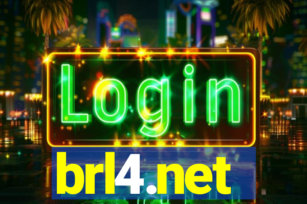 brl4.net