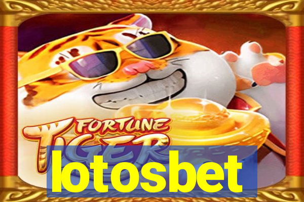 lotosbet