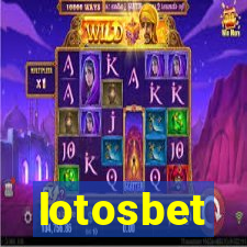 lotosbet