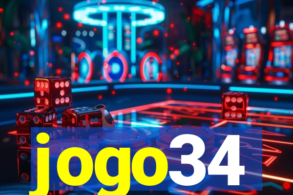 jogo34